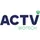 ACTV BIOTECH logosu
