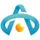Arventek logosu