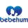 Bebehum logosu