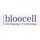 BLOOCELL logosu