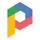 Co Print logosu