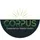 CORPUS Solar Enerji logosu