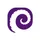 Curve Animation logosu