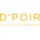 D'Poir Beaute logosu