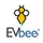 EVbee logosu