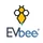 EVbee logosu