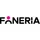 Foneria logosu