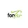 fonTar logosu
