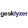 Geeklyzer logosu