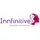 Innfinitive logosu