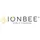 IONBEE logosu