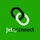 Jetconnect logosu