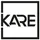 Kare3D logosu
