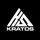 Kratos3D logosu