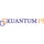 KuantumPi logosu