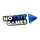 NoExit Games logosu