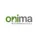Onima logosu