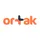 Ortak logosu