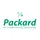 Packard logosu