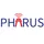 Pharus Tech logosu