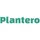 Plantero logosu