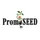 Promoseed logosu