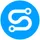 SAASTECH.IO logosu
