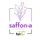Saffon-A logosu