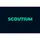 Scoutium logosu