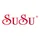 Susu Tekstil logosu
