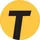 Tapusor logosu