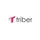 Triber Shop logosu
