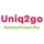 Uniq2Go logosu