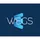 WEGS logosu