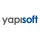 Yapısoft logosu