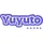 YUYUTO Games logosu