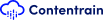 Contentrain Logo